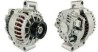 ALTERNADOR (1235011FD) ALTERNADOR FORD 6G 110 AMP. FOCUS 2.0L 00-04 2.0LF-SERIES PICK-UPS 05-08 4.2L LESTER 8447N