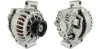ALTERNADOR (1235011FD) ALTERNADOR FORD 6G 110 AMP. FOCUS 2.0L 00-04 2.0LF-SERIES PICK-UPS 05-08 4.2L LESTER 8447N