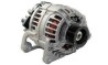ALTERNADOR (124225038) ALTERNADOR 40/75A COURIER KA FIESTA