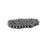 Cadena 428H X 136L Italika Reforzada