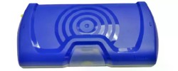 LAPICERA MAPED STUDY BOX COLORES PLASTICO