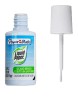 CORRECTOR LIQUID PAPER BROCHA 20ML