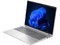 Laptop HP 460 G11: Procesador Intel Core Ultra 7 155U (hasta 4.8 GHz), Memoria de 16GB DDR5, SSD de 512GB, Pantalla de 16" LED,