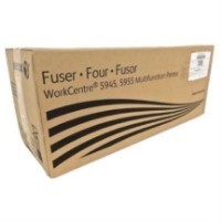 UNIDAD XEROX FUSOR WC 5945/55 C/FILTRO OZONO 350K