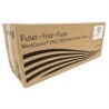 UNIDAD XEROX FUSOR WC 5945/55 C/FILTRO OZONO 350K