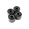 Jgo Bujes Ruedas Trasera MCT Ft 125