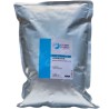 Paquete de polvo de poliamida para DTF 1Kg 120-250 UM Color Make