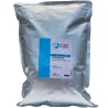 Paquete de polvo de poliamida para DTF 1Kg 120-250 UM Color Make