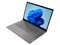 Laptop Lenovo V14 G3 IAP: Procesador Intel Core i3 1215U (hasta 4.4 GHz), Memoria de 16GB DDR4, SSD de 1TB, Pantalla de 14" LED,