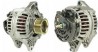 ALTERNADOR (124425001) ALTERNADOR CAMION CHRYSLER 350 MODELO 99…. 114V 70 A 116 AMPS No ANT 6004MA5001  0124425004