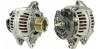 ALTERNADOR (124425001) ALTERNADOR CAMION CHRYSLER 350 MODELO 99…. 114V 70 A 116 AMPS No ANT 6004MA5001  0124425004