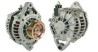 ALTERNADOR (1244901HI) ALTERNADOR HITACHI 100 AMP. TSURU III SENTRA 00-01 1.8L LESTER 13827N