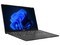 Laptop MSI MODERN 15 F13MG: Procesador Intel Core i7 1355U (hasta 5 GHz), Memoria de 16GB DDR4, SSD de 512GB, Pantalla de 15.6"