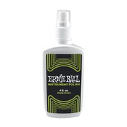 Liquido Limpiador Polish Ernie Ball