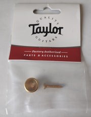 Strap Button Taylor