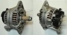 ALTERNADOR (124525085) ALTERNADOR HD 14V 160 AMP REEMPLAZA CUALQUIER ALTERNADOR DELCO 21SI Y 22SI