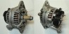 ALTERNADOR (124525085) ALTERNADOR HD 14V 160 AMP REEMPLAZA CUALQUIER ALTERNADOR DELCO 21SI Y 22SI