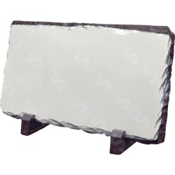 Piedra Edge 20x30 Mate SH-04