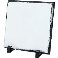 Piedra Square 20x20 Mate SH-25