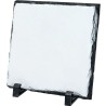 Piedra Square 20x20 Mate SH-25