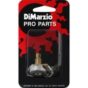 Potenciómetro DiMarzio 250k, EP1200