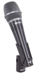 Micrófono Eikon EKD8