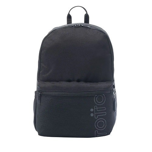 BAKCPACK TOTTO DRAGONAR 2.0-TOTTO-MOCHILA/BACKPACK