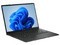 Laptop ASUS Zenbook 14 OLED: Procesador Intel Core Ultra 5 125H, Memoria de 8GB DDR5, SSD de 512GB, Pantalla de 14" OLED Táctil,