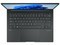 Laptop ASUS Zenbook 14 OLED: Procesador Intel Core Ultra 5 125H, Memoria de 8GB DDR5, SSD de 512GB, Pantalla de 14" OLED Táctil,