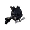 Caja Reversa MCT Ref Motocarro Hercules 17Mm