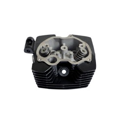 Cabezote Cilindro Completa MCT Ft 150