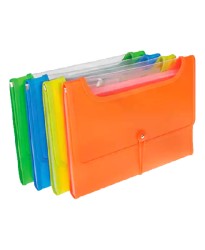 ARCHIFUELLE ACME T/C