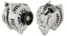 ALTERNADOR (1249201HI) ALTERNADOR HITACHI NISSAN ALTIMA 3.5L 12V 110A