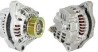 ALTERNADOR (1250901MI) ALTERNADORMITSUBISHI12V 70A ACURA EL HONDA CIVIC13893