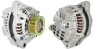 ALTERNADOR (1250901MI) ALTERNADORMITSUBISHI12V 70A ACURA EL HONDA CIVIC13893