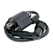 Bobina Ext MCT Ft 125/ Ft 150 Oem
