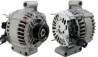 ALTERNADOR (1260801FD) ALTERNADOR VISTEON 90 AMP. FORD MONDEO 00-07 1.8L. 2.0L. 2.2L FOCUS 03-04 2.3LJAGUAR X-TYPE 05-09 2.2L DI