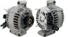 ALTERNADOR (1260801FD) ALTERNADOR VISTEON 90 AMP. FORD MONDEO 00-07 1.8L. 2.0L. 2.2L FOCUS 03-04 2.3LJAGUAR X-TYPE 05-09 2.2L DI