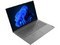 Laptop Lenovo V15 IRU: Procesador Intel Core i7 13620H (hasta 4.9 GHz), Memoria de 16GB DDR4, SSD de 512GB, Pantalla de 15.6" LE