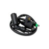 Bobina Ext MCT Cs 125/Ds 150 Oem