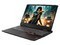 Laptop Lenovo IdeaPad Gaming 3: Procesador AMD Ryzen 5 6600H (Hasta 4.5 GHz), Memoria de 8GB DDR5, SSD de 512GB, Video GeForce R