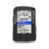 ELEMNT ROAM V2 – CICLOCOMPUTADORA A COLOR CON GPS