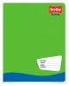 CUADERNO SCRIBE FRANCES GRAPA CUADRO GRANDE C/100 HOJAS