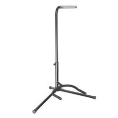 Atril Para Guitarra SGS101
