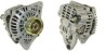 ALTERNADOR (12647N) ALTERNADOR MITSUBISHI EUROPEO 90AMPS.12V 94-12