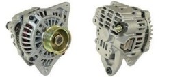 ALTERNADOR (12647N) ALTERNADOR MITSUBISHI EUROPEO 90AMPS.12V 94-12