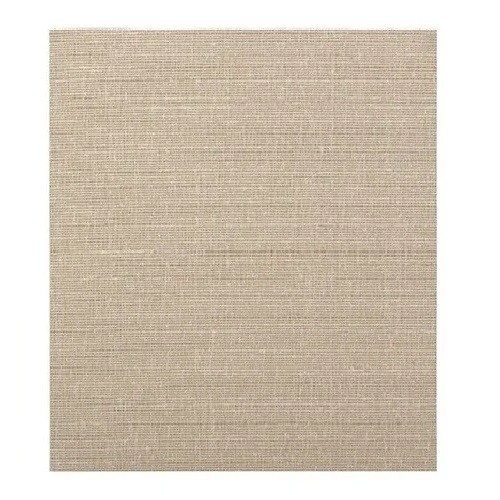 BASE P/REGALO YUTE 30X30CM-ELIE-BASE DE MADERA