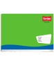 CUADERNO SCRIBE ITALIANO GRAPA BLANCO C/100 HOJAS