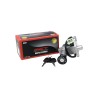 Interruptor C/Llave MCT Ds 150