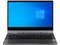Laptop Hyundai HyFlip Plus: Procesador Intel Core i7 10510U (Hasta 4.8 GHz), Memoria de 8GB DDR4, SSD de 512GB, Pantalla de 14.1